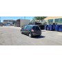 Despiece RENAULT MEGANE SCENIC II FASE I