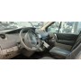 Despiece RENAULT MEGANE SCENIC II FASE I