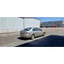 Despiece MAZDA 6