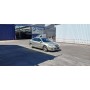 Despiece MAZDA 6