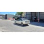 Despiece MAZDA 6