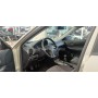 Despiece MAZDA 6