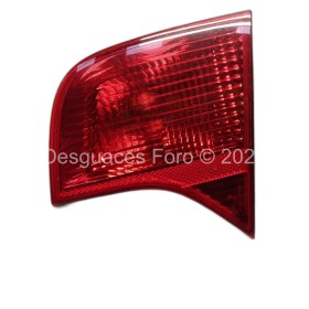 965038-02 PILOTO TRASERO DERECHO (PORTÓN) AUDI A4 B7