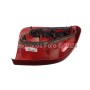 89032868 PILOTO TRASERO DERECHO CITROEN XSARA PICASSO