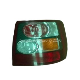 Piloto trasero derecho Land Rover Range Rover.
