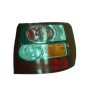 Piloto trasero derecho Land Rover Range Rover.