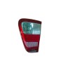 Piloto trasero izquierdo NUEVO Seat Cordoba 6K2