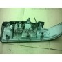 Comprar Piloto Trasero Izquierdo Ford Probe | Desguaces Foro