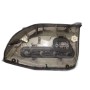 Piloto Trasero Derecho Opel Astra G Familiar 4P Año 1999