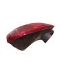 PILOTO TRASERO DERECHO FIAT BRAVO II