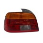 PILOTO TRASERO IZQUIERDO BMW 523 I E39