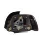 PILOTO TRASERO IZQUIERDO BMW 523 I E39