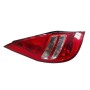 PILOTO TRASERO IZQUIERDO HYUNDAI I30