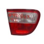 PILOTO TRASERO IZQUIERDO SEAT LEON I