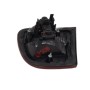 PILOTO TRASERO IZQUIERDO SEAT LEON I