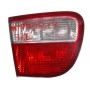 PILOTO TRASERO IZQUIERDO SEAT LEON I