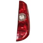 20570748 PILOTO TRASERO DERECHO FIAT DOBLO II FASE I