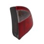 PILOTO TRASERO DERECHO SEAT LEON I
