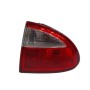 PILOTO TRASERO DERECHO SEAT LEON I