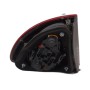 PILOTO TRASERO DERECHO SEAT LEON I