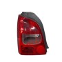 PILOTO TRASERO IZQUIERDO RENAULT TWINGO