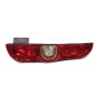 00518106730 PILOTO TRASERO DERECHO FIAT DOBLO II FASE I