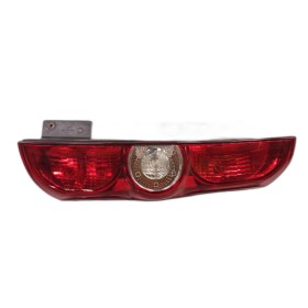 00518106730 PILOTO TRASERO DERECHO FIAT DOBLO II FASE I