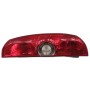 00518106730 PILOTO TRASERO DERECHO FIAT DOBLO II FASE I