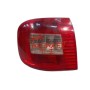 PILOTO TRASERO DERECHO FIAT MULTIPLA II