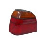 PILOTO TRASERO IZQUIERDO VOLKSWAGEN GOLF III