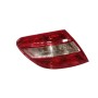 204 820 01 64 L PILOTO TRASERO IZQUIERDO MERCEDES BENZ W204 C200
