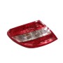 204 820 01 64 L PILOTO TRASERO IZQUIERDO MERCEDES BENZ W204 C200