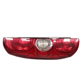 00518106740 PILOTO TRASERO IZQUIERDO FIAT DOBLO II FASE I