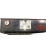 00518106740 PILOTO TRASERO IZQUIERDO FIAT DOBLO II FASE I