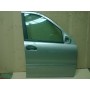 Puerta Delantera Derecha Completa MERCEDES BENZ W203 Gris Ceniza | Desguaces Foro