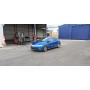 Despiece HONDA CIVIC FN