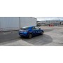 Despiece HONDA CIVIC FN