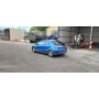 Despiece HONDA CIVIC FN