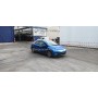 Despiece HONDA CIVIC FN