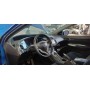 Despiece HONDA CIVIC FN