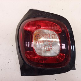Piloto trasero izquierdo Smart Fortwo 