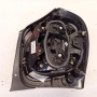Piloto trasero izquierdo Smart Fortwo 