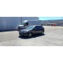 Despiece AUDI A3 8P SPORTBACK