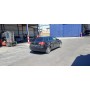 Despiece AUDI A3 8P SPORTBACK