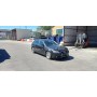Despiece AUDI A3 8P SPORTBACK