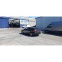 Despiece AUDI A3 8P SPORTBACK