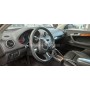 Despiece AUDI A3 8P SPORTBACK