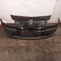 PARAGOLPES DELANTERO RENAULT GRAND MODUS