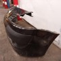 PARAGOLPES DELANTERO RENAULT GRAND MODUS