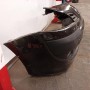 PARAGOLPES DELANTERO RENAULT GRAND MODUS